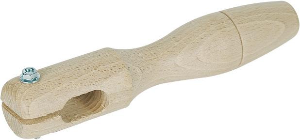 Image du produit Offner Poignée