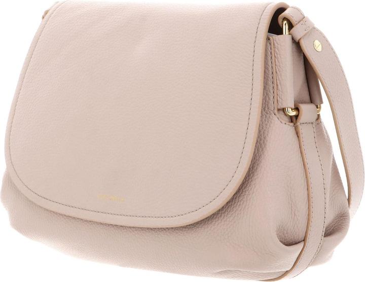 Immagine prodotto Coccinelle Rebekka Handbag Grained Leather