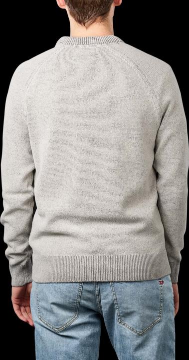 Produktbild Marc O'Polo 10012724 (XXL)