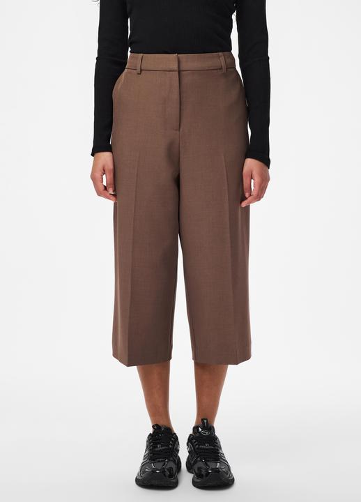 Image du produit Pieces PCBLOSSOM Culottes (XS)