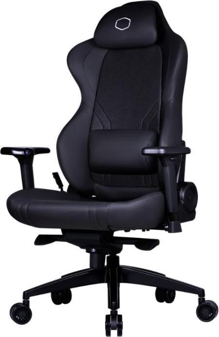 Actual product image Cooler Master Hyper 212 Pro (152 mm)