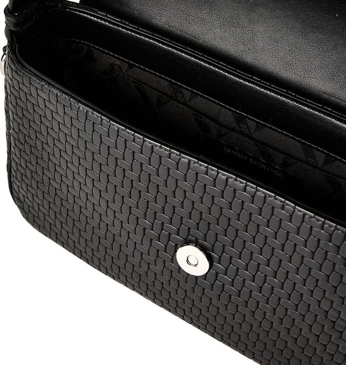 Immagine prodotto Armani Exchange Susy Schultertasche 28 cm