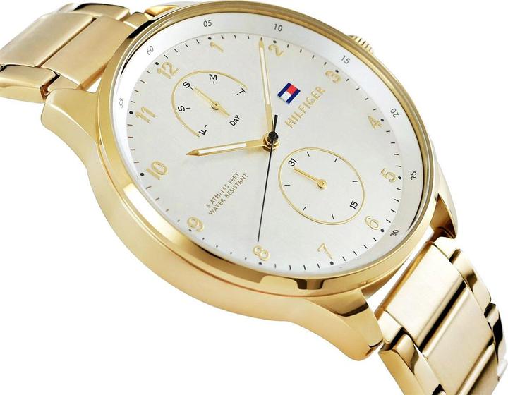 Produktbild Tommy Hilfiger Mod. CHASE