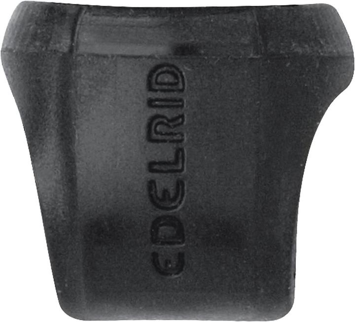 Actual product image Edelrid Antitwist