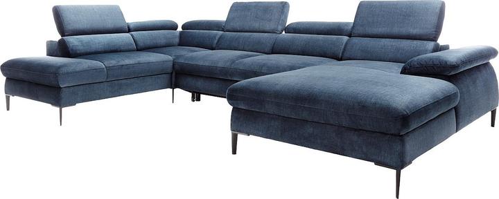 Produktbild Pascal Morabito Sepina (Wohnlandschaft)