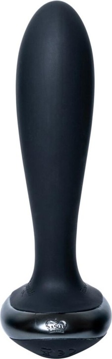 Produktbild Hot Octopuss PleX with Flex Prostate Stimulator