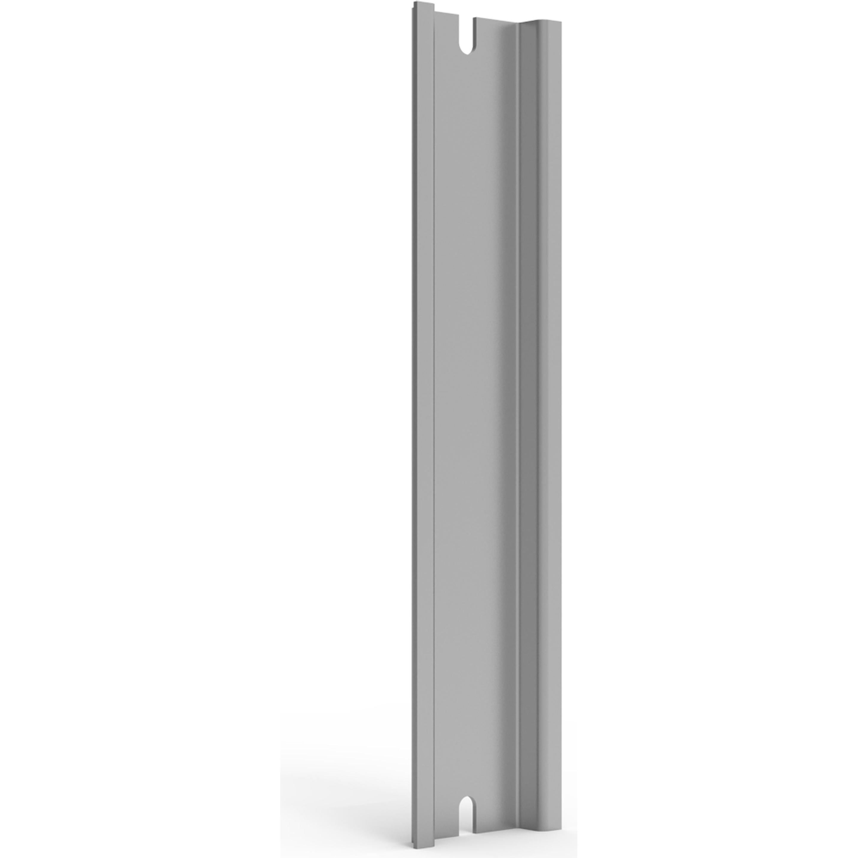 nVent Hoffman, Verteilerschrank Zubehör, Din-skinne 35x150 SABP
