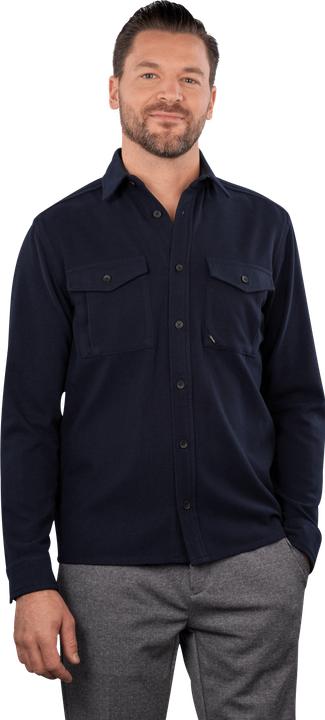 Immagine prodotto Vanguard 10023369 (M)