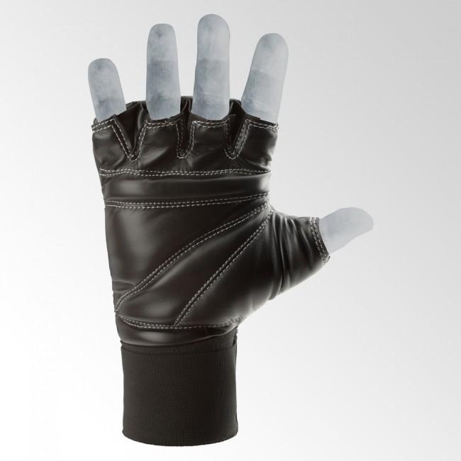 Actual product image Adidas Speed Gel Bag (M, S)