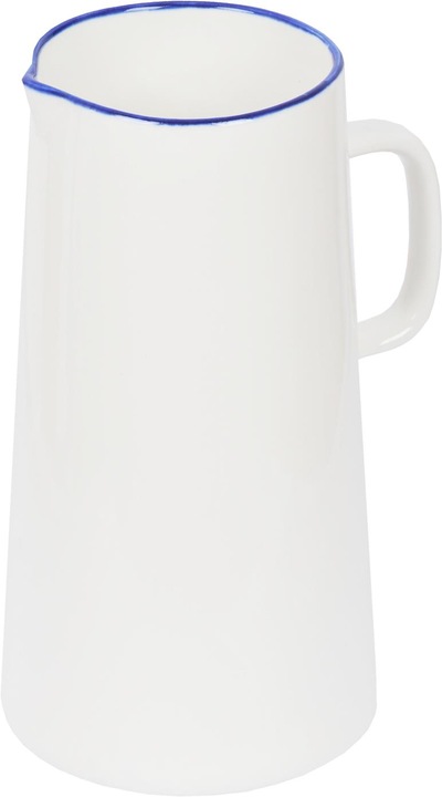 Elsa (1.20 l)