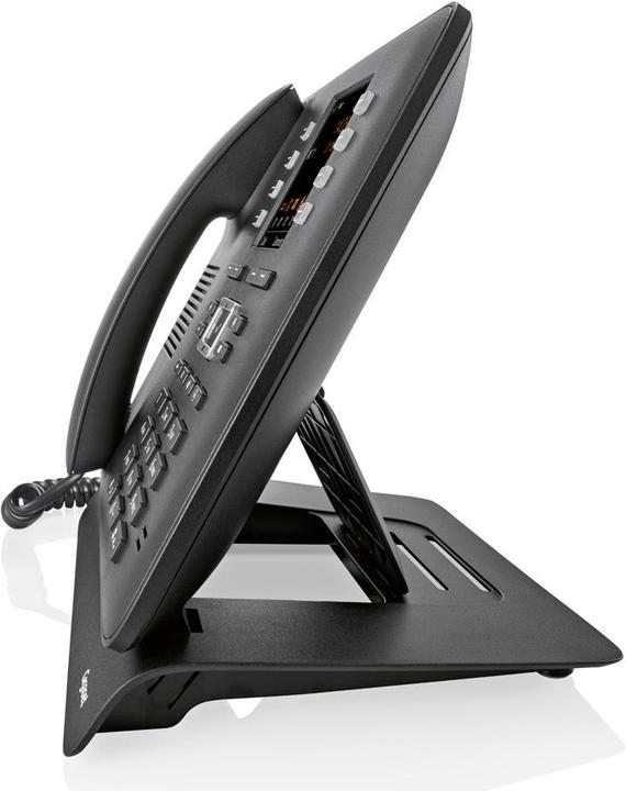 Immagine prodotto Gigaset T480HX (versione DE)