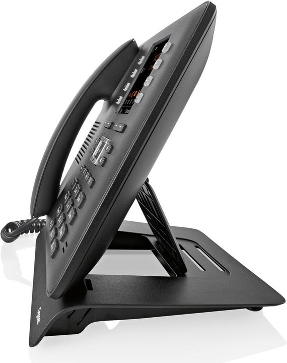 Actual product image Gigaset T480HX (DE version)
