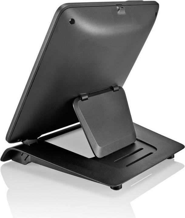 Immagine prodotto Gigaset T480HX (versione DE)