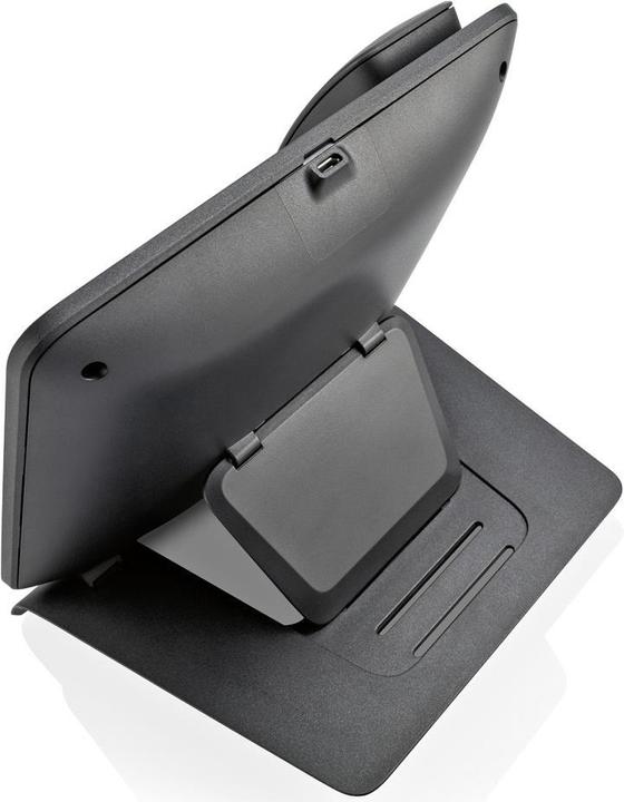 Immagine prodotto Gigaset T480HX (versione DE)