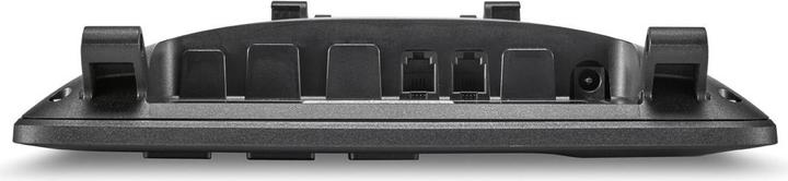 Immagine prodotto Gigaset T480HX (versione DE)
