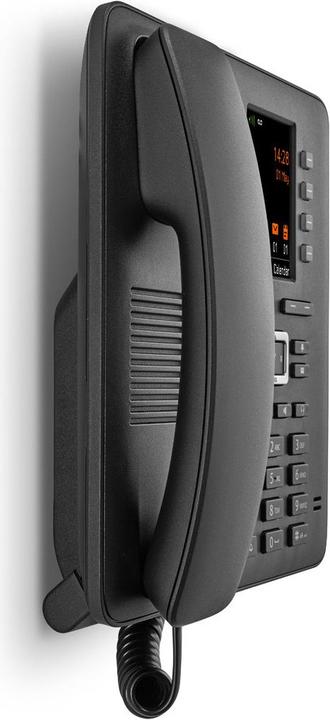 Immagine prodotto Gigaset T480HX (versione DE)