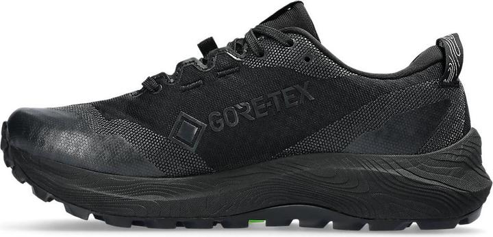 Productafbeelding ASICS Performance Gel-Trabuco 12 Gtx Dames (37)