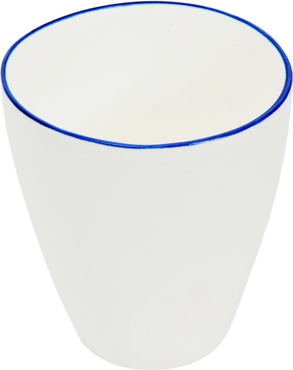Elsa (200 ml, 1 x)