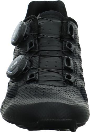 Produktbild Scott Sports Road Vertec BOA (41)