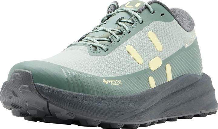 Produktbild Haglöfs L.I.M Horizon GTX Low (38)