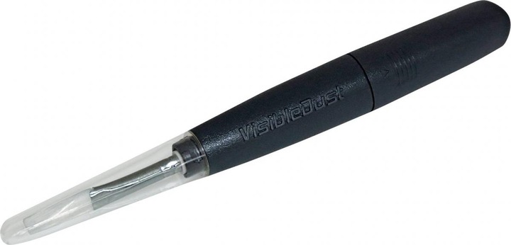 Actual product image Visible Dust Arctic Butterfly