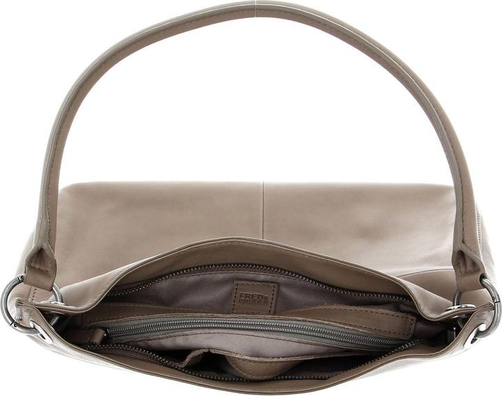 Immagine prodotto FredsBruder PGL Karla Handbag