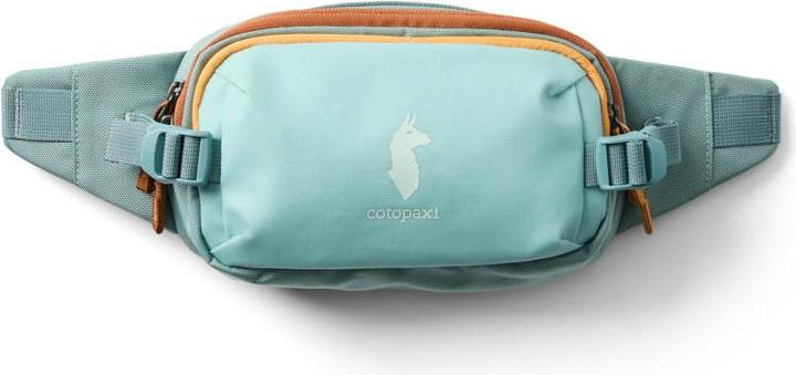 Immagine prodotto Cotopaxi Allpa X 1. Hip Pack