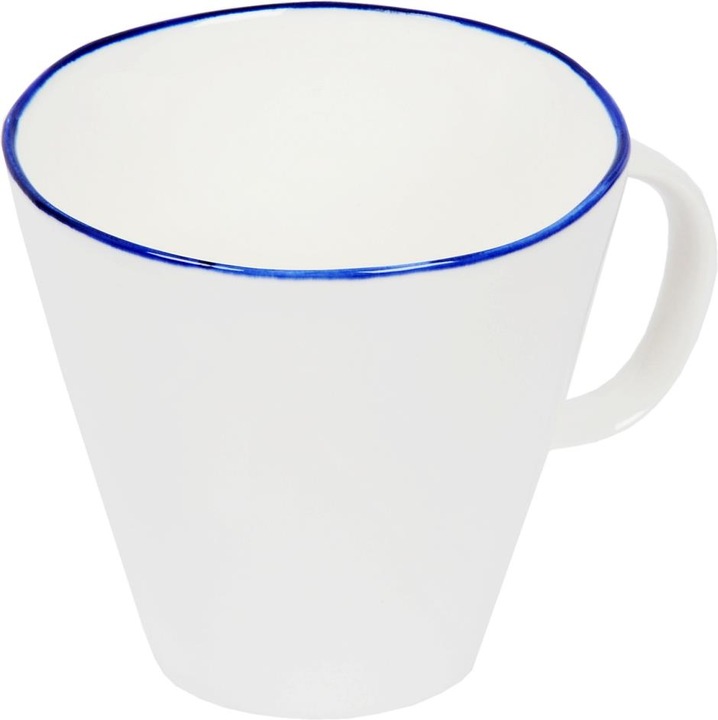 Elsa (300 ml, 1 x)
