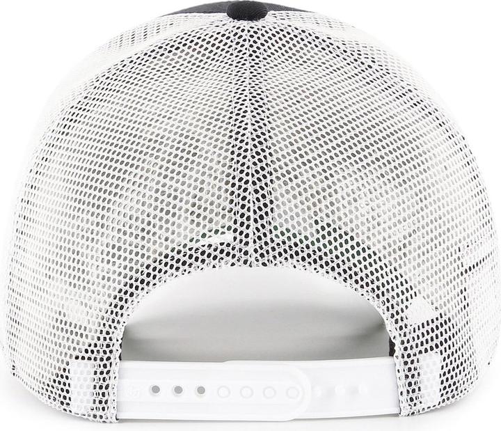 Image du produit 47 Brand Branson San Francisco Giants (Taille unique)