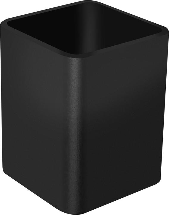 Actual product image Mini Motor Stossdämpferbasis