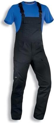 Actual product image Uvex Safety 98128 (90)