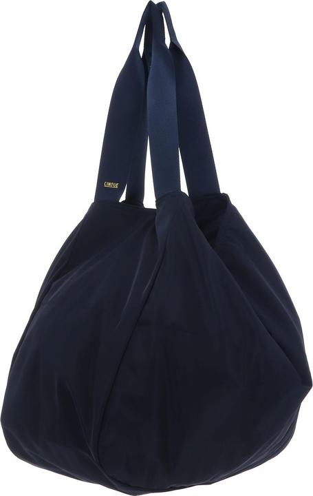 Produktbild Cinque Catarina Shopper
