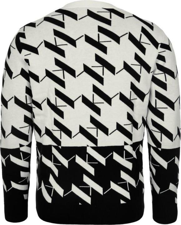 Produktbild Karl Lagerfeld 655022 (M)