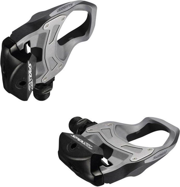 Immagine prodotto Shimano Pd-R550