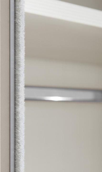 Produktbild Moderano Sigma (298 x 240 cm)