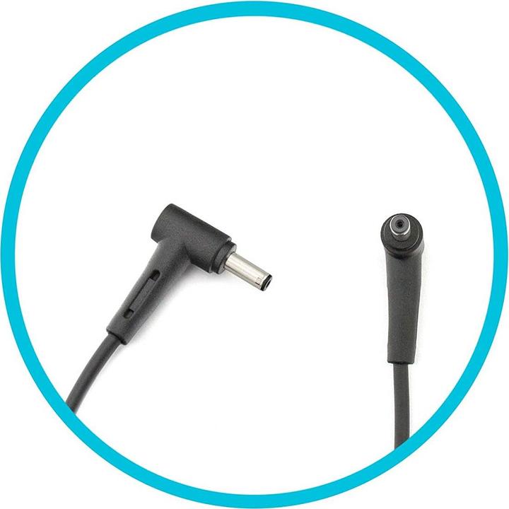 Produktbild ASUS 0A001-00444500 (65 W)