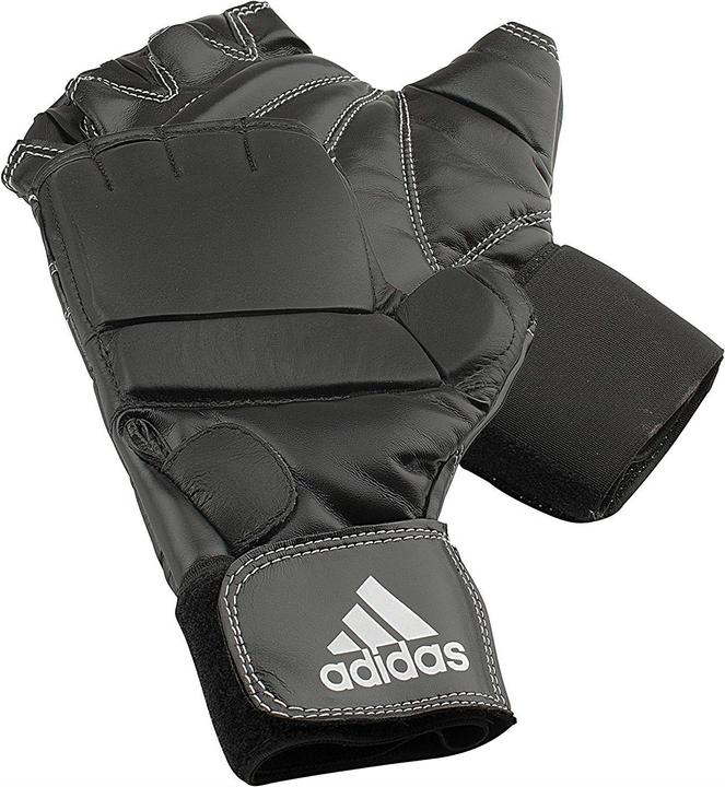 Actual product image Adidas Speed Gel Bag (M, S)