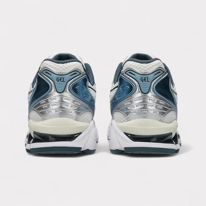 Produktbild ASICS Performance GEL-KAYANO 14 (44)