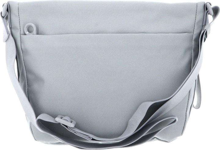 Immagine prodotto Mandarina Duck MD20 Crossoverbag