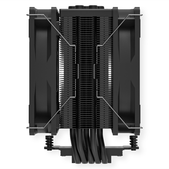 Produktbild Xilence M705D (150 mm)