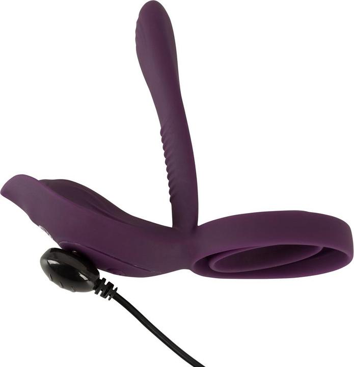 Image du produit Couples Choice RC Couple's Vib
