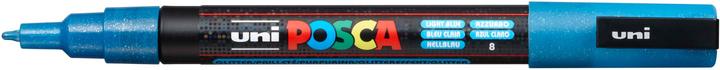 Produktbild Posca Fine Marker PC-3M (1x)