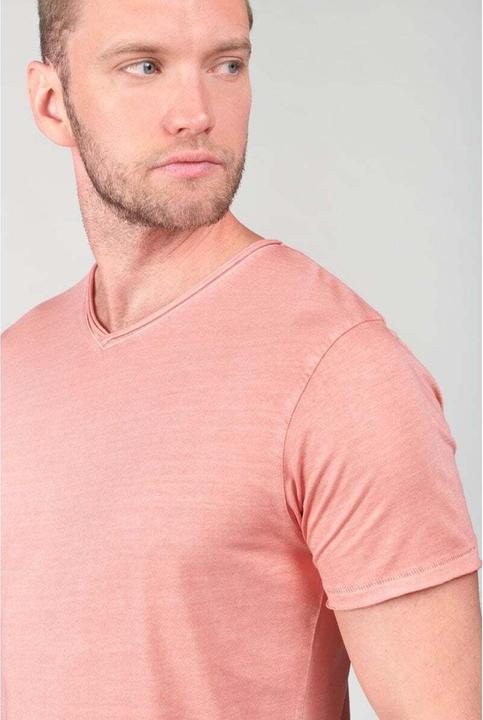 Actual product image Le Temps Des Cerises t-shirt gribs (XXL)