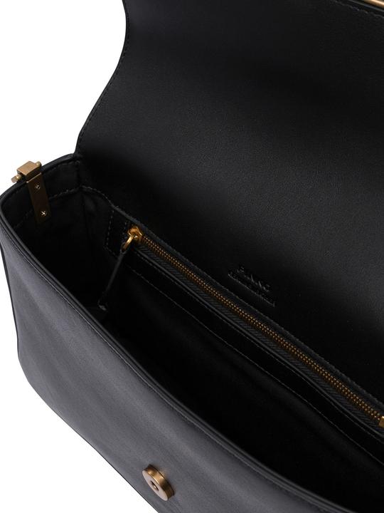 Immagine prodotto Pinko 104524.A0QO