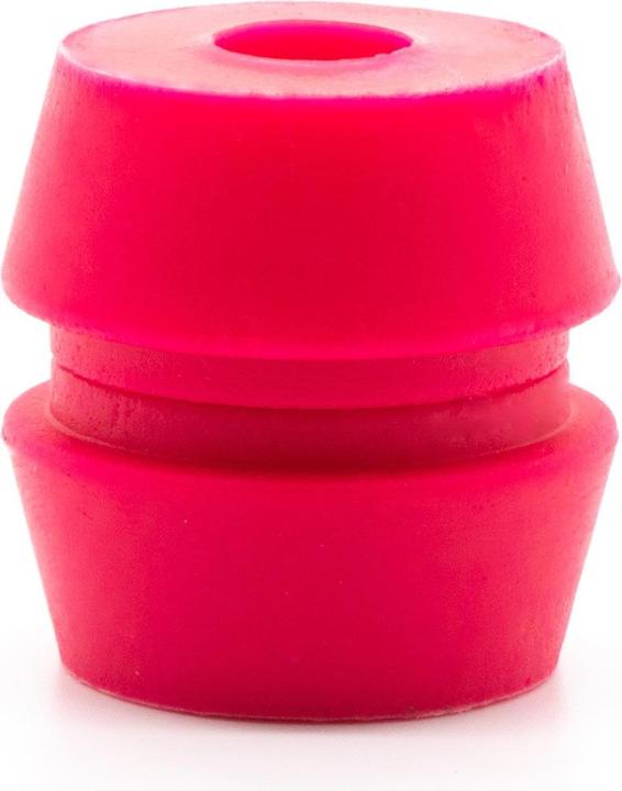 Image du produit Venom 97A HPF Freeride Bushings