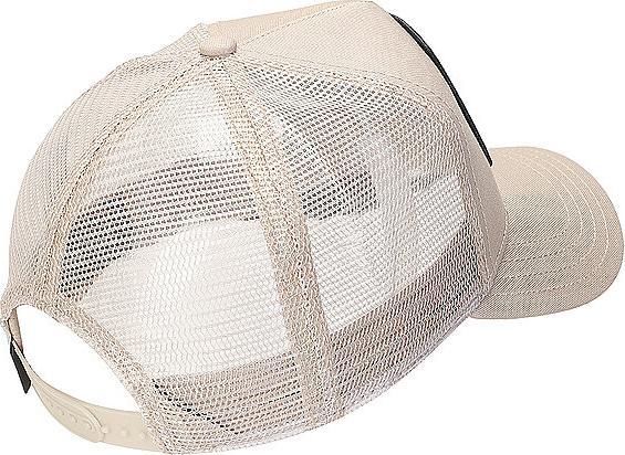 Produktbild Goorin Bros Cap Casual (One Size)