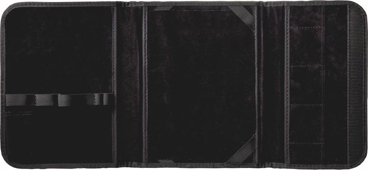 Actual product image Parat Basic measuring folder 5650013061 Tool bag unassembled 1 piece (W x H x D) 220 x 280 x 50mm (1 pieces)