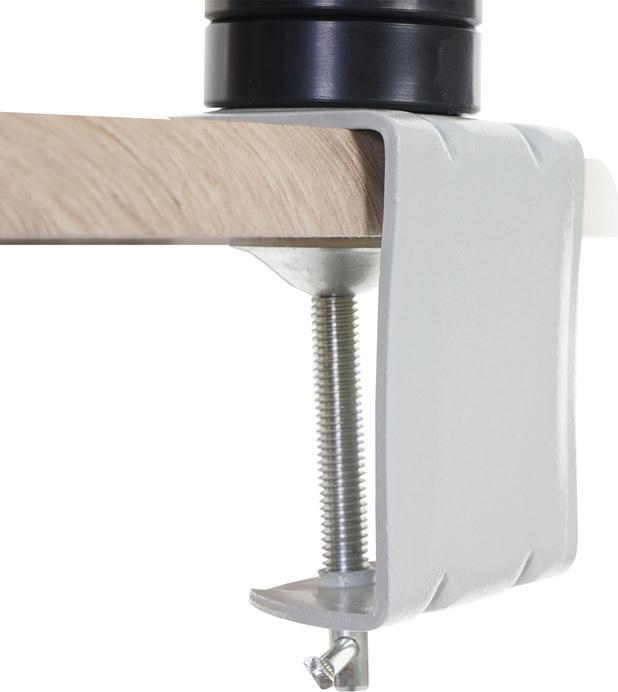 Produktbild Swisshandel24 Telefonarm