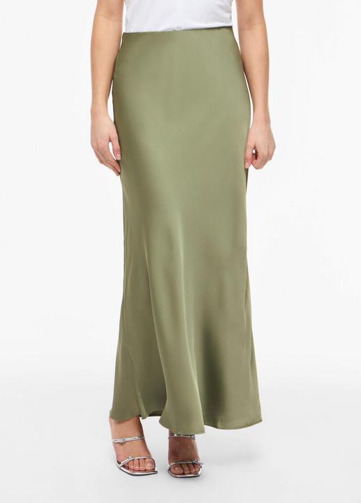 Image du produit Vila Maxirock (44)