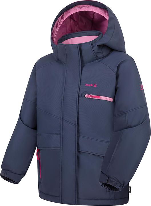 Immagine prodotto Kamik Kid's Carina (116)